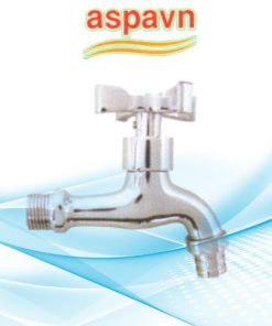 Vòi hồ HA002 Aspavn