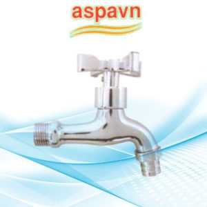 Vòi hồ HA002 Aspavn