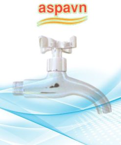 Vòi hồ HA008 Aspavn