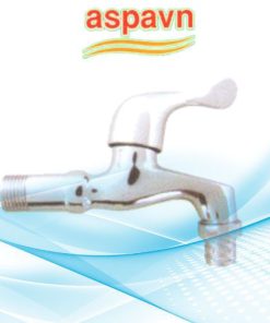 Vòi hồ HA601 Aspavn