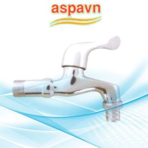 Vòi hồ HA601 Aspavn