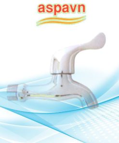 Đại lý vòi bình lọc Aspavn