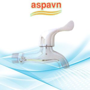 Vòi hồ HA603 Aspavn