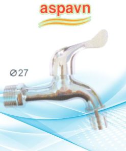 Vòi hồ HA60D Aspavn
