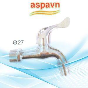 Vòi hồ HA60D Aspavn