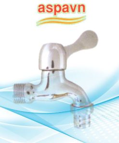 Vòi hồ HAE06 Aspavn