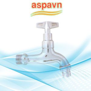 Vòi hồ HAR02 Aspavn