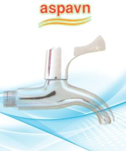Vòi hồ HAX08 Aspavn