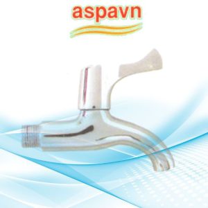 Vòi hồ HAX08 Aspavn