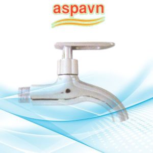 Vòi hồ HAZ08 Aspavn