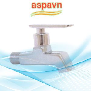 Vòi hồ HAZ0V Aspavn