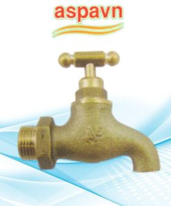 Vòi hồ HD21T Aspavn