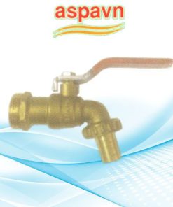 Vòi hồ HD27G Aspavn