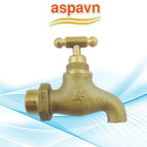 Vòi hồ HD27T Aspavn