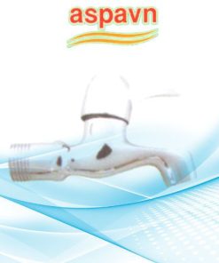 Vòi hồ HE04 Aspavn
