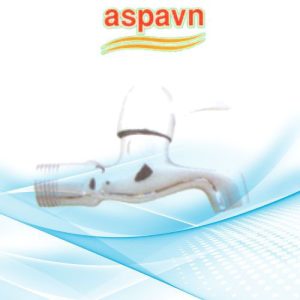 Vòi hố HE04 Aspavn