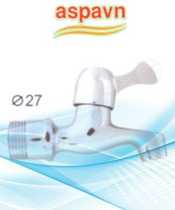 Vòi hồ HE05 Aspavn