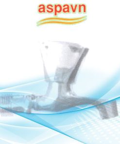 Vòi hồ HG05 Aspavn