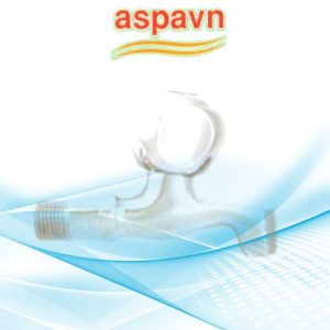 Vòi hồ HQ04 Aspavn