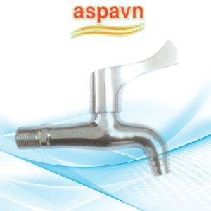 Vòi hồ HX0E Aspavn