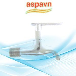 Vòi hồ HZ0B Aspavn