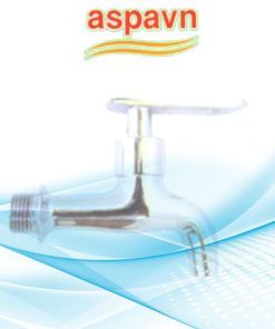Vòi hồ HZ0C Aspavn