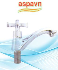 Vòi Lavabo LA008 Aspavn