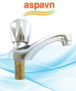 Vòi Lavabo LA507 Aspavn