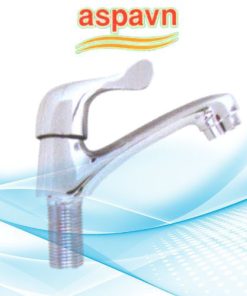 Vòi Lavabo LA602 Aspavn