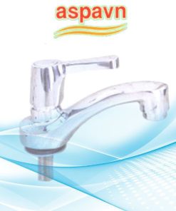 Vòi Lavabo nóng lạnh LA705 Aspavn