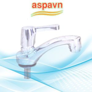 Vòi Lavabo nóng lạnh LA705 Aspavn