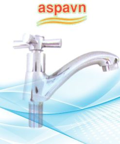 Vòi Lavabo LAD08 Aspavn