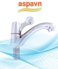 Vòi Lavabo LAF08 Aspavn