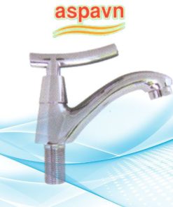 Vòi Lavabo LAH08 Aspavn