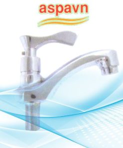 Vòi Lavabo LAL05 Aspavn