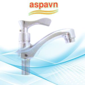 Vòi Lavabo LAL05 Aspavn