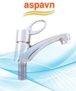 Vòi Lavabo LAN01 Aspavn