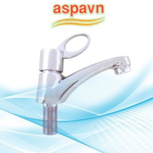 Vòi Lavabo LAN01 Aspavn