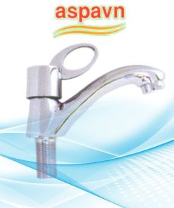 Vòi Lavabo LAN08 Aspavn