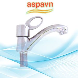 Vòi Lavabo LAN08 Aspavn