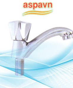 Vòi Lavabo LAS08 Aspavn