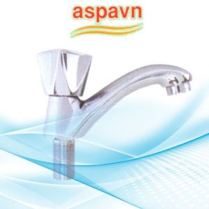 Vòi Lavabo LAS08 Aspavn