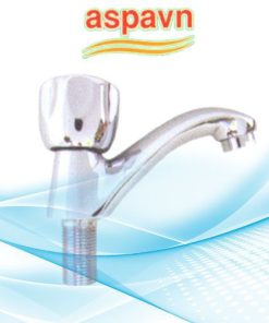 Vòi Lavabo LAU08 Aspavn