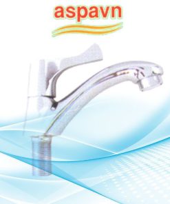 Vòi Lavabo LAX08 Aspavn