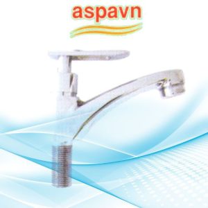 Vòi Lavabo LAZ01 Aspavn