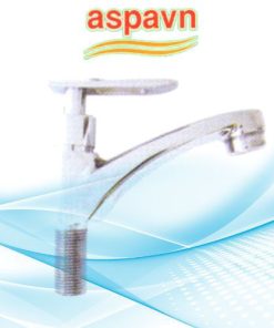 Vòi Lavabo LAX01 Aspavn