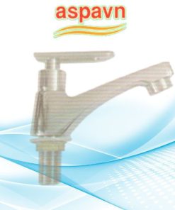 Vòi lavabo LAZ06 Aspavn