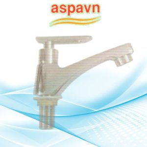 Vòi lavabo LAZ06 Aspavn