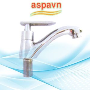 Vòi Lavabo LAZ08 Aspavn