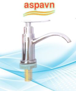 Vòi Lavabo nóng lạnh LAZ0F Aspavn